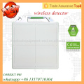 1500 P Cheap Factory price 14'' X 17'' Wireless detector flat panel x-ray detector digital x-ray detector